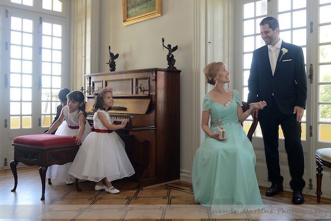 vintage wedding villa sao paulo