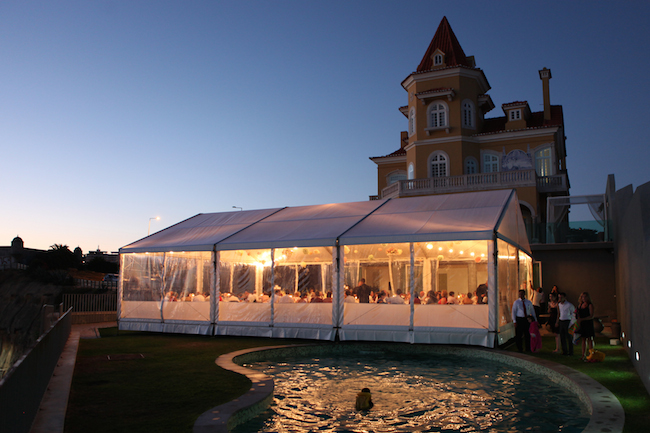 vintage wedding villa sao paulo