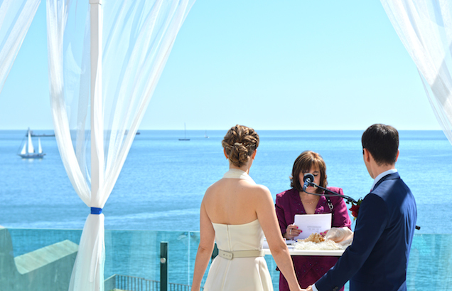 Villa-sao-paulo weddings