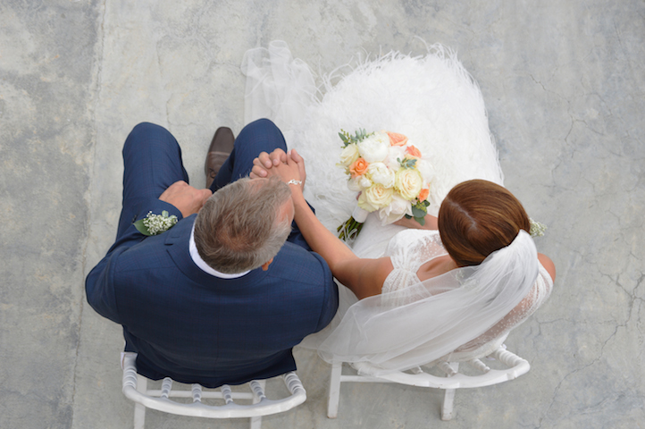 vintage wedding villa sao paulo