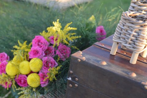 Villa-sao-paulo weddings