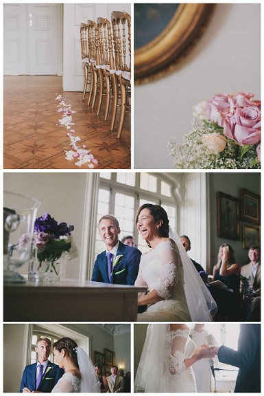 weddingportugal weddingbeachportugal weddingabroadportugal