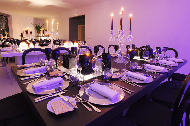 vintage wedding villa sao paulo