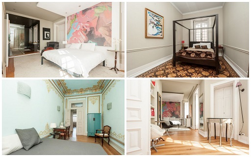 accommodation villa sao paulo destination wedding by the sea in portugal