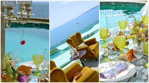 beach photos wedding villa villa sao paulo destination wedding in portugal