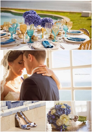 beach photos wedding villa villa sao paulo destination wedding in portugal