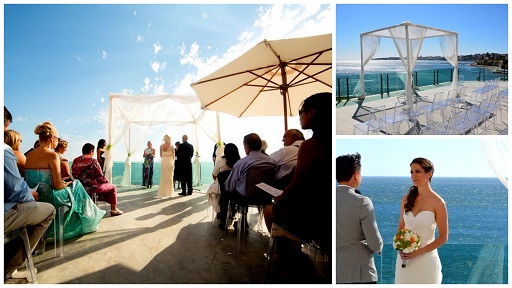 wedding ceremony villa sao paulo destination wedding in portugal