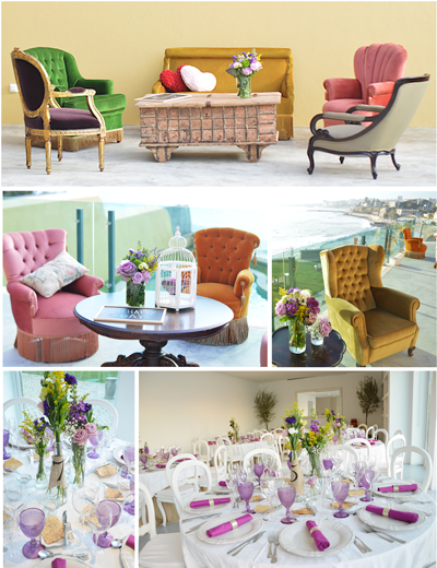 villa sao paulo real wedding